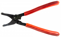 Handheld Clamp Pliers for Uniclamps™ Hose
