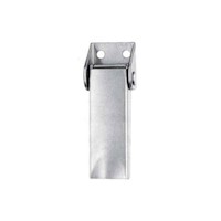 Camloc® V951L Series Tension Latches with Open Base