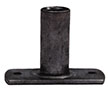 Self-Retaining Rectangular Base T-Nuts Self-Retaining Rectangular Base T-Nuts