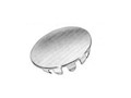 Standard Metal Button Plugs Standard Metal Button Plugs