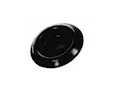 Recessed Plastic Hole Plug Buttons