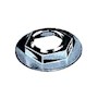 Capped Washer Type DE and DL Style Locknuts®