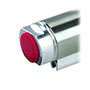 Push-In Plugs for Society of Automotive Engineering (SAE) and National Pipe Thread (NPT) Threads - 3