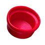 Vinyl Insertion Plugs - 2