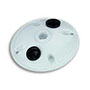 Vinyl Insertion Plugs - 4
