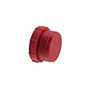 Threaded Plugs for Inverted Flared Fittings - 3