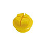 Sealing Plugs for Metric Threads - 3