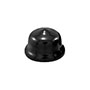 High Temperature Vinyl Insertion Plugs - 3