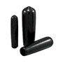 High Temperature Vinyl Nut Plugs High Temperature Vinyl Nut Plugs