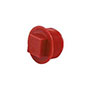 Square Head Flanged Plugs for National Pipe Thread (NPT) Threads - 3