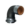 Paper Tapered Plugs - 3