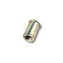 AO Type Small Diameter Low Profile Blind Threaded Inserts