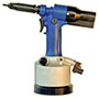 FLEX 5S Pull to Stroke Flex Tools