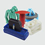 10---trim---panel-fasteners---plastic 10---trim---panel-fasteners---plastic