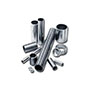 Spirol® Metal Spacers