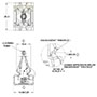 Panel and Trim Clips - 2
