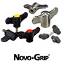Novo Grip® Wing Grips