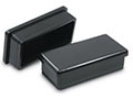 Rectangular Insert Glides