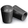 Round Tapered Ferrule End Type Furniture Caps