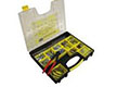 Irrigation Service Clamp Kits - 2