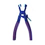 Pliers for Spring Band Clamps - 5