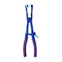 Pliers for Spring Band Clamps - 3