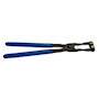 Pliers for Spring Band Clamps - 4