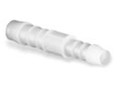 Normaplast® SV Straight Reducing Push-On Hose Connectors