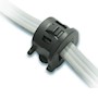 RDD Flat Wire Lockits™ Strain Reliefs