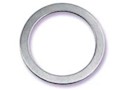 Back-Up Washers for Strain Relief Bushings