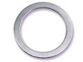 Back-Up Washers for Strain Relief Bushings