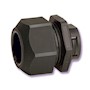 Snap-In Cordgrips Snap-In Cordgrips