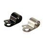 Stainless Steel Cable Clamps