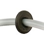 HEYCO® Liquid Tight Break-Thru Plugs - 3