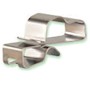 Sunrunner™ Cable Clips