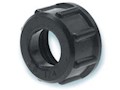 Threaded Insulating Bushings