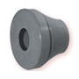 HEYCO® PG-Equivalent Liquid Tight Snap-In Grommets