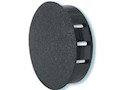 HEYCO® Standard Nylon Dome Type Hole Plugs