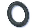 Liquid Tight Sealing Washers for Flexible Fittings