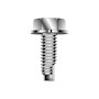 Tap/R™ Thread Rolling Screws