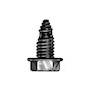 GX® Self-Extruding Screws