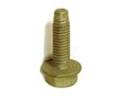 MAThread® Anti-Cross Threading Fasteners