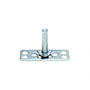 BigHead® Bondable Unthreaded Stud Pins - 2