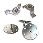 BigHead® Stud and Bolt Special Fasteners for Marine