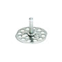 BigHead® Bondable Unthreaded Stud Pins - 3