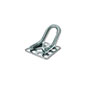 BigHead® Hooks, Arcs, and Cable Bondable Brackets - 3