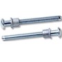 Maxlok® Brazier Multi-Grip Structural Lockbolts