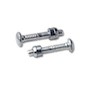 Avdelok® Rivet Lockbolts