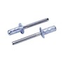 Stavex® Low Profile Breakstem Rivets