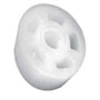 RSD Series Screw Grommets